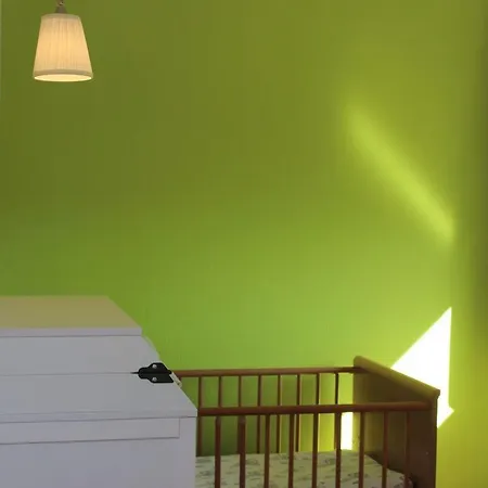 Ferienhaus Stormhus Nordsee